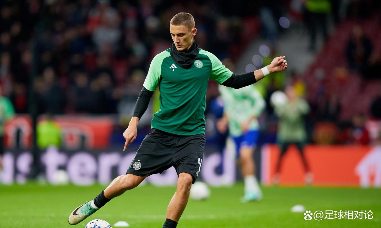 关于波士顿凯尔特人冲刺阶段更衣室发声；志在荷甲名次提升；信心回归；更衣室氛围转暖的信息-爱游戏