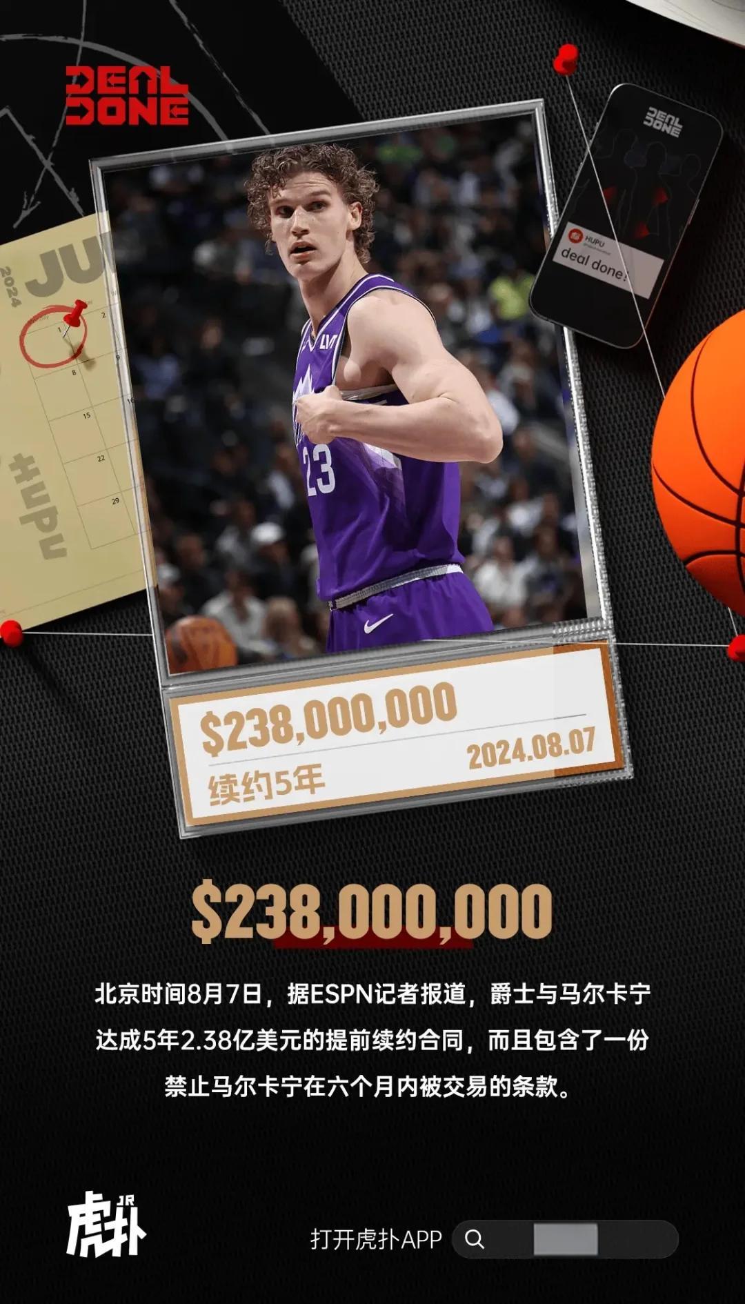 犹他爵士迎西甲关键赛，关键时刻复出首秀，管理层满意，年轻球员得到机会的简单介绍