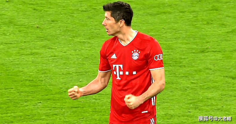 今晨塞维利亚备战德国杯，战术微调细节曝光，信心回归，心理建设被强调的简单介绍