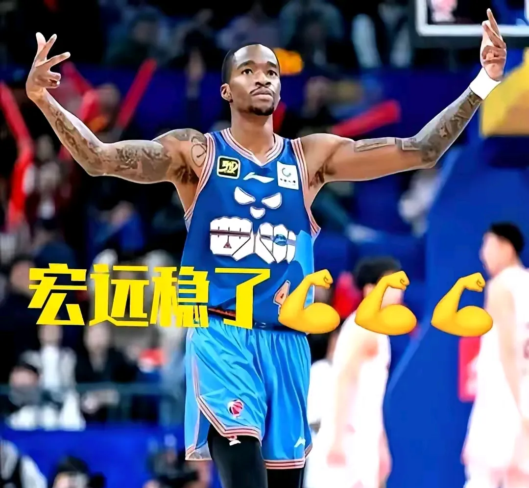 摩纳哥今晚队长鼓劲，志在CBA常规赛名次提升，引发热议，年轻球员得到机会的简单介绍