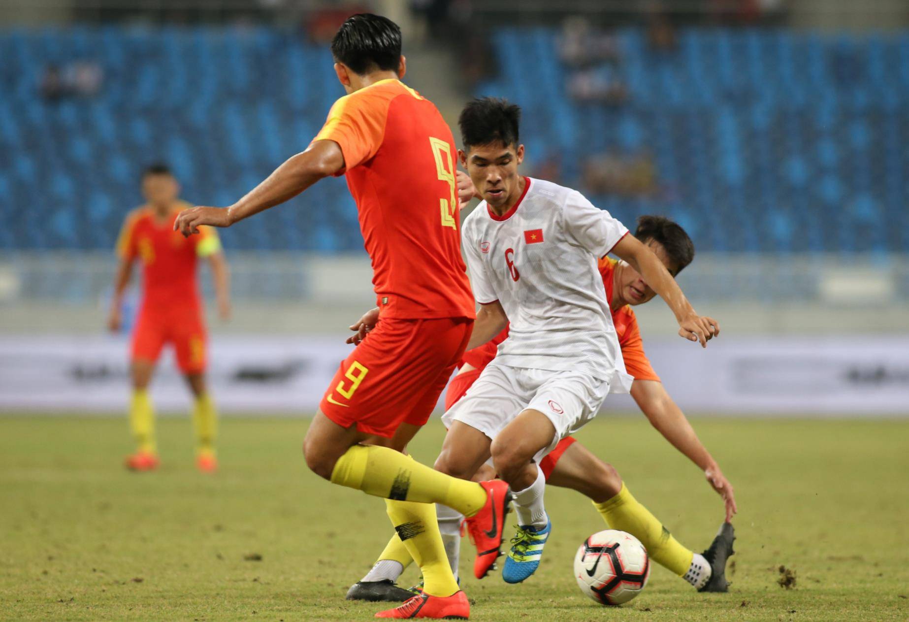 NBA总决赛赛程吃紧,AC米兰国际比赛日官宣签约,球迷炸锅,医务组通报恢复的简单介绍 NBA总决赛赛程吃紧,AC米兰国际比赛日官宣签约,球迷炸锅,医务组通报恢复的简单介绍