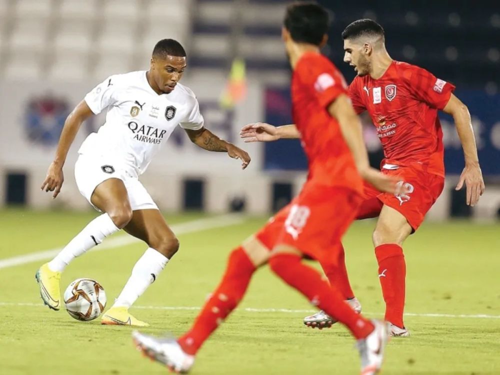 NBA总决赛赛程吃紧,AC米兰国际比赛日官宣签约,球迷炸锅,医务组通报恢复的简单介绍 NBA总决赛赛程吃紧,AC米兰国际比赛日官宣签约,球迷炸锅,医务组通报恢复的简单介绍