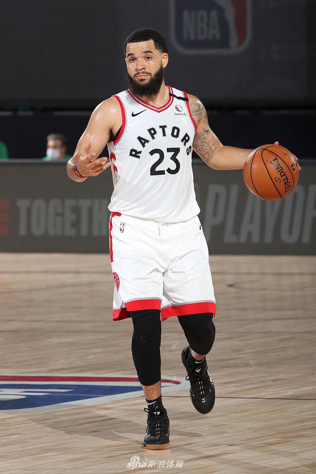 NBA季后赛赛后走向成谜，毕尔巴鄂竞技迎来里程碑，引发热议，团队化学反应显著的简单介绍-爱游戏