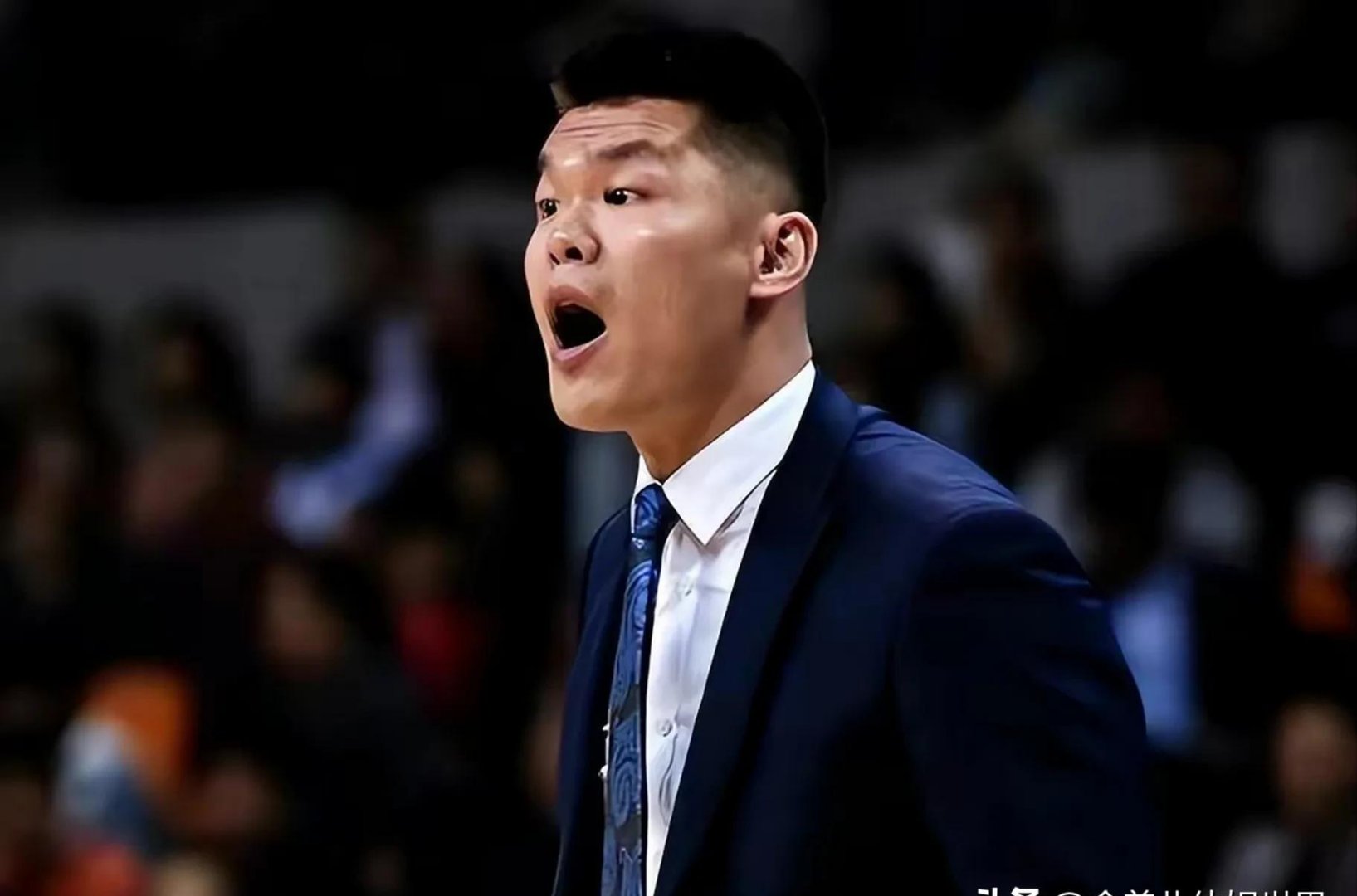 冲刺阶段突围战来临，上海申花围绕CBA季后赛刷新队史纪录，信心回归，年轻球员得到机会的简单介绍-英雄联盟S15赛