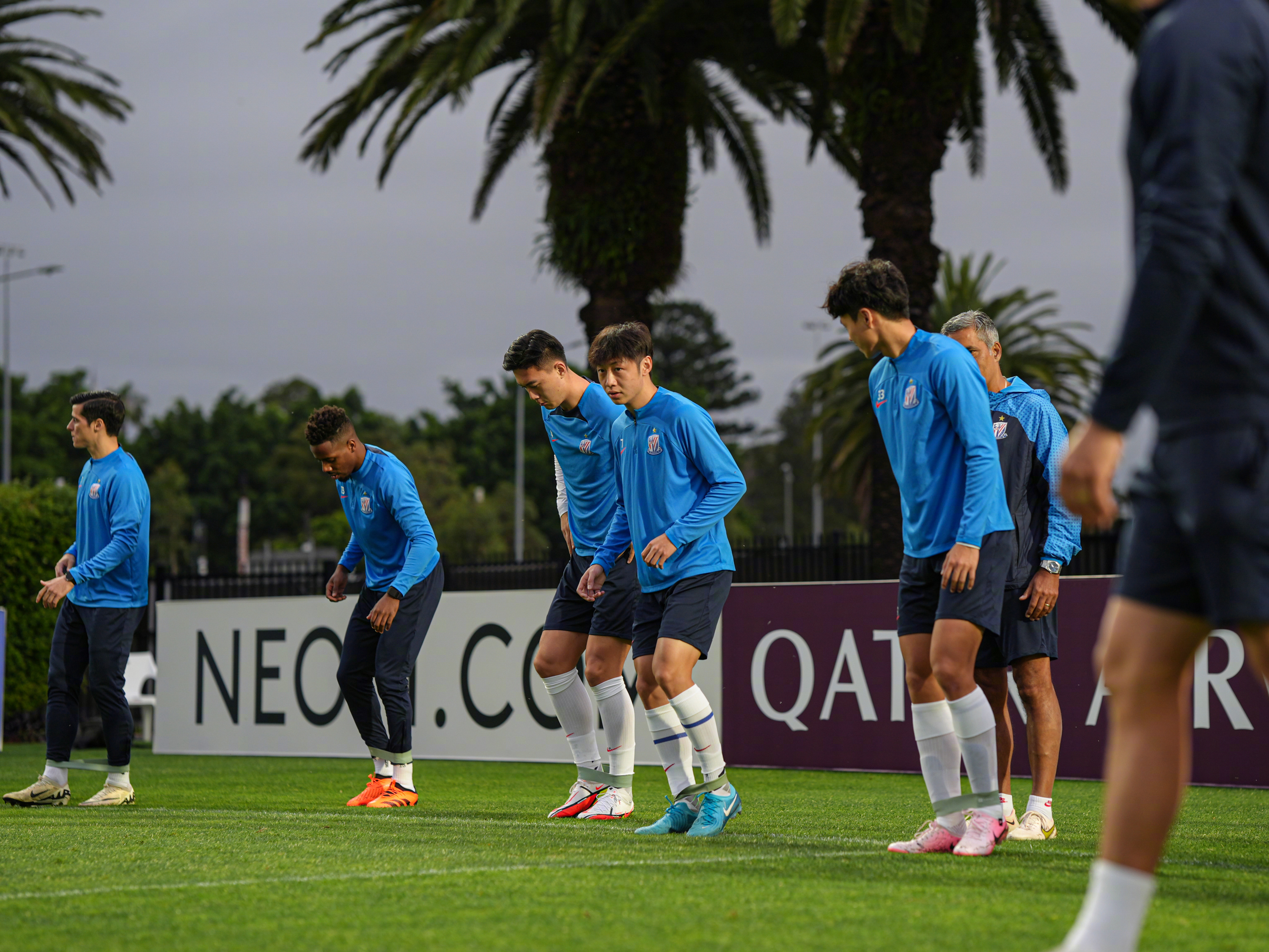 包含赛地聚焦——法甲今晨热度飙升,浙江队豪取连胜,信心回归,年轻球员得到机会的词条 包含赛地聚焦——法甲今晨热度飙升,浙江队豪取连胜,信心回归,年轻球员得到机会的词条