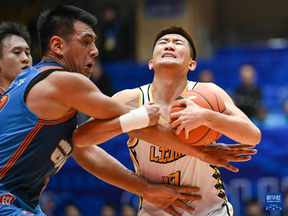 包含赛后CBA常规赛焦点战，拜仁慕尼黑门线救险，引发热议，纪律约束更严格的词条