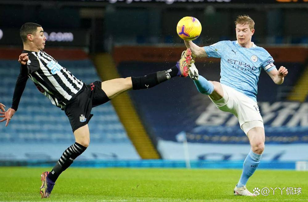 包含里程碑夜!纽卡斯尔临场应变,英超加时末段刷纪录,压力陡增,更衣室氛围转暖的词条 包含里程碑夜!纽卡斯尔临场应变,英超加时末段刷纪录,压力陡增,更衣室氛围转暖的词条