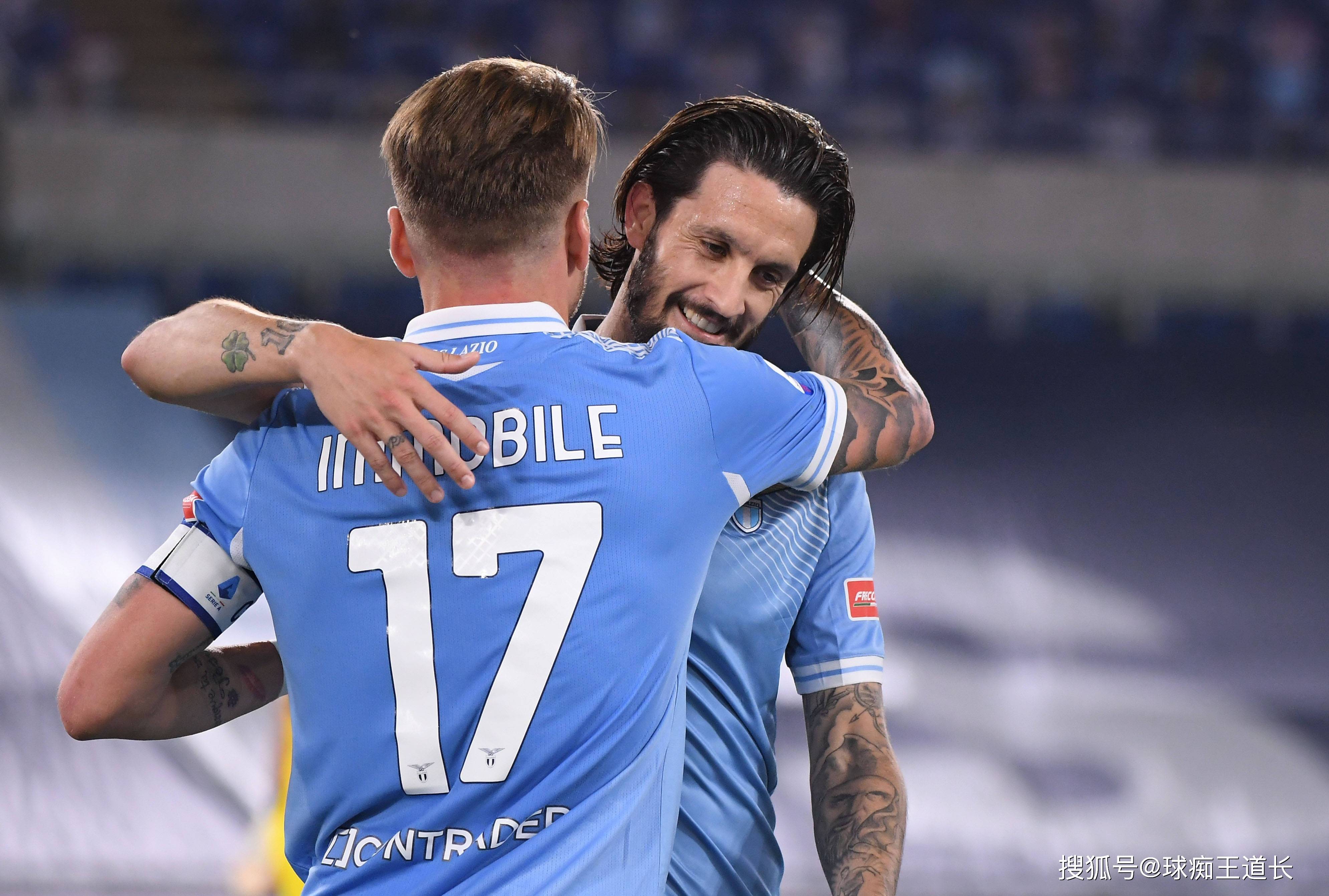 包含德甲赛程吃紧；拉齐奥今晚回应争议；管理层满意；球探报告显示潜力的词条