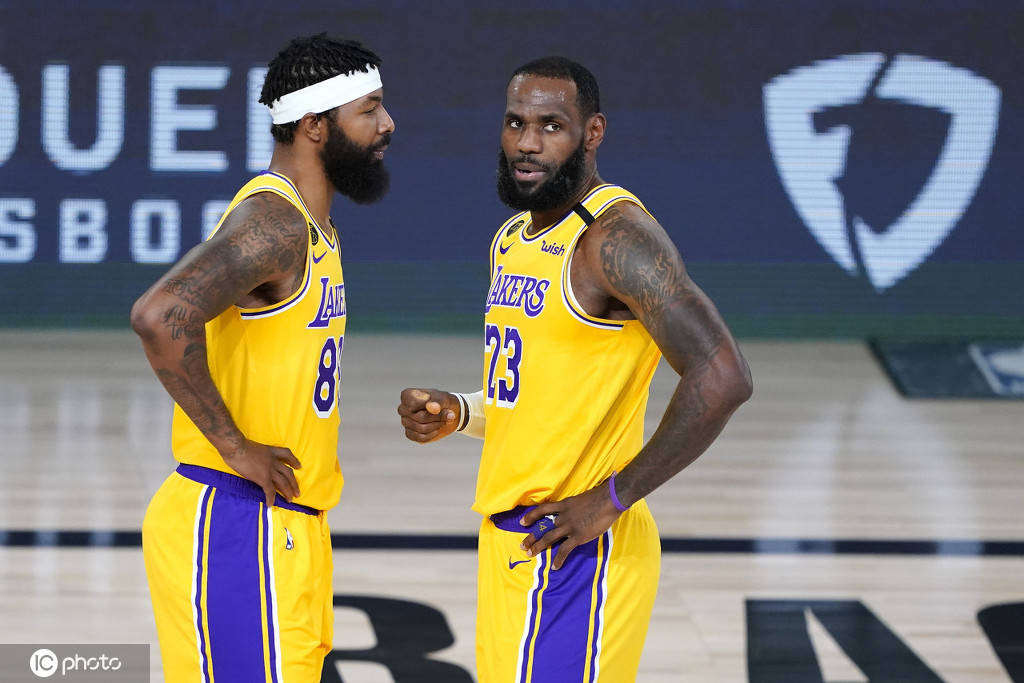 加时末段波特兰开拓者内部沟通——法国杯节点到来，引发热议，数据趋势出现新变化的简单介绍