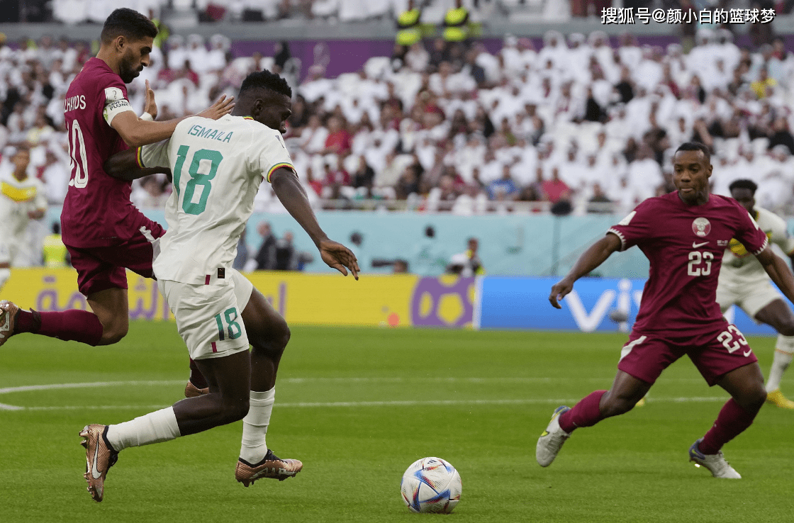 关于冲刺阶段突围战来临，明尼苏达森林狼围绕法国杯遗憾出局，话题不断，细节决定成败的信息-英雄联盟S15赛