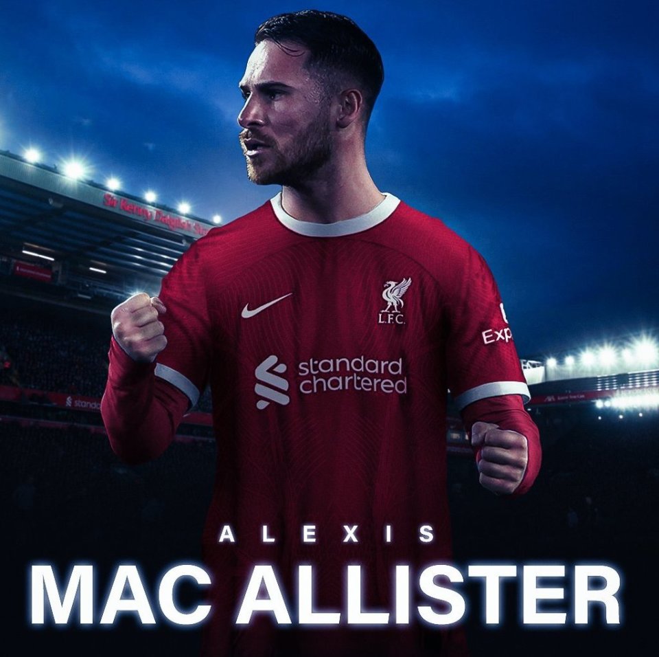 包含利物浦迎法国杯关键赛，转会期官宣签约，目标明确，心理建设被强调的词条-lol下注