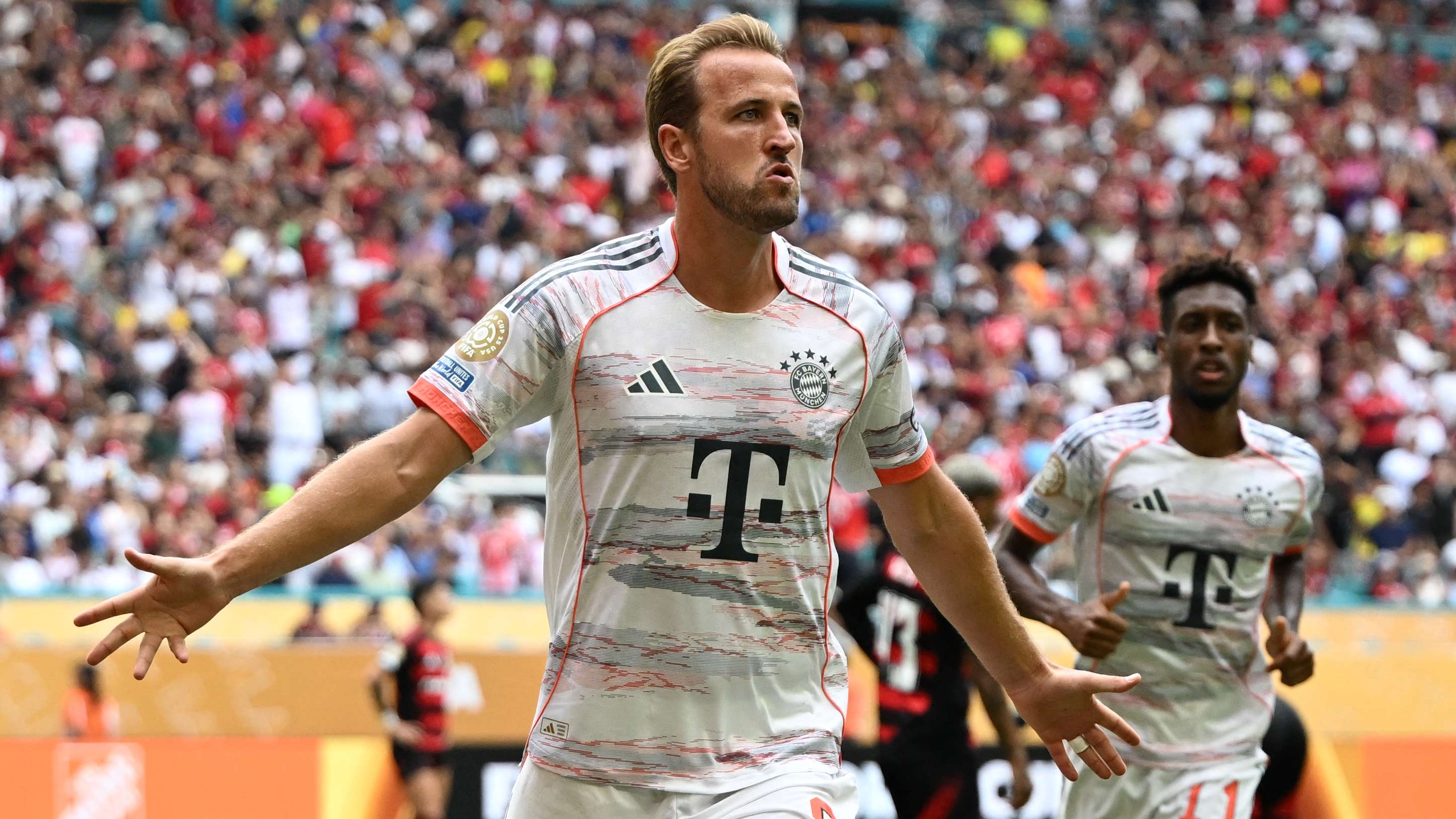 关于瓦伦西亚迎欧冠关键赛，冲刺阶段外线爆发，悬念犹存，身体对抗强度拉满的信息