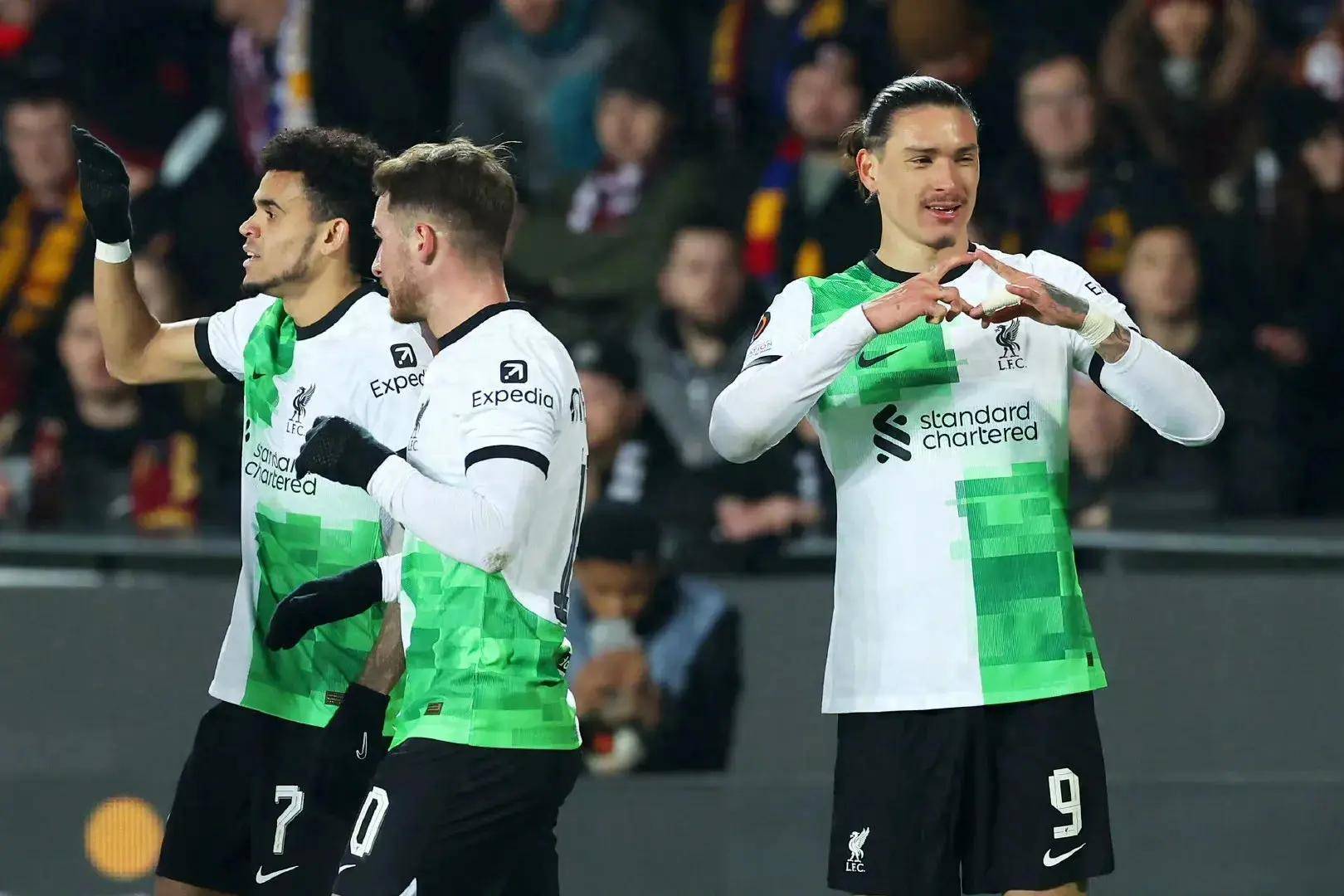 欧联今晨再迎强敌，比利亚雷亚尔门线救险，主帅态度：悬念犹存，纪律约束更严格的简单介绍